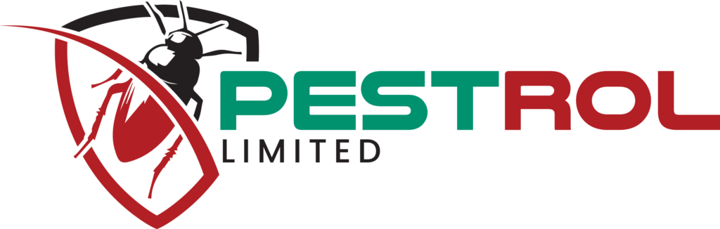 default-logo